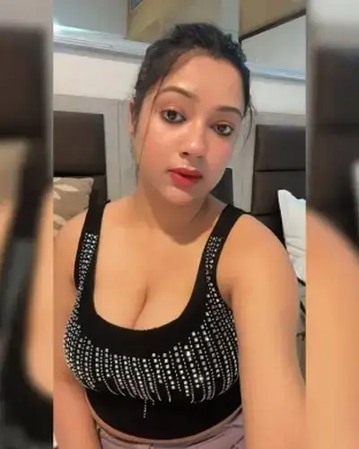 Call Girls Chungthang Cash On Delivery
