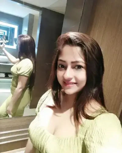Chungthang Call Girls Service