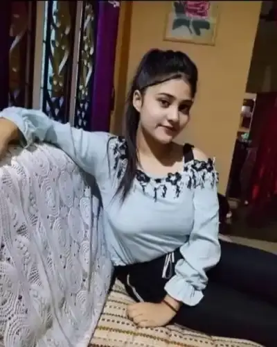 Call Girls Service in Chungthang