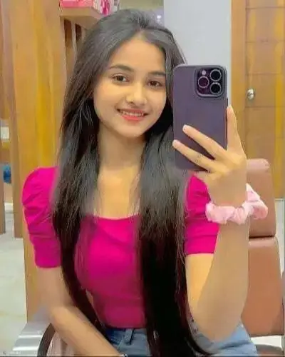 Call Girl Service in Chungthang