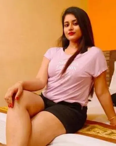 Chungthang Call Girl Service