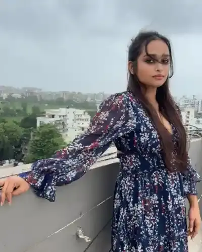 Chungthang Escorts