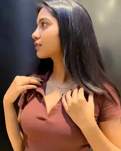 Escorts In Chungthang