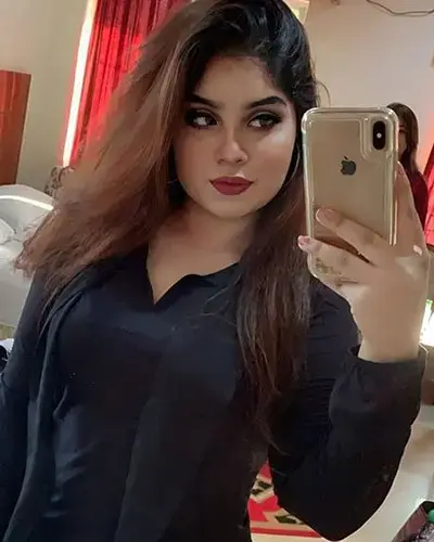 Escorts Service In Chungthang