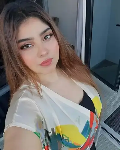 Chungthang Escort